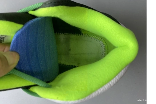 AR4390-313 AR4390-313 AIR Retro Jordan PE Oregon 13 Ducks 0514
